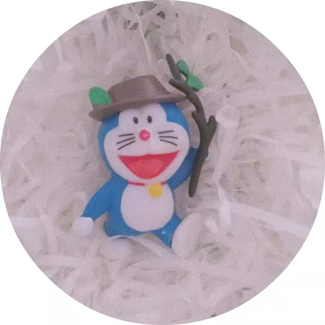 微信圖片_20191124131911.jpg 微信圖片_20191124131911.jpg