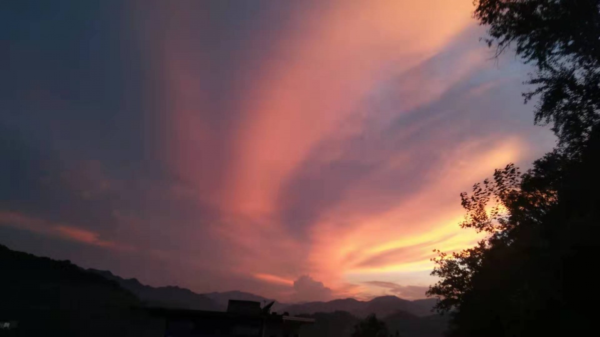 微信圖片_20191124132001.jpg 微信圖片_20191124132001.jpg