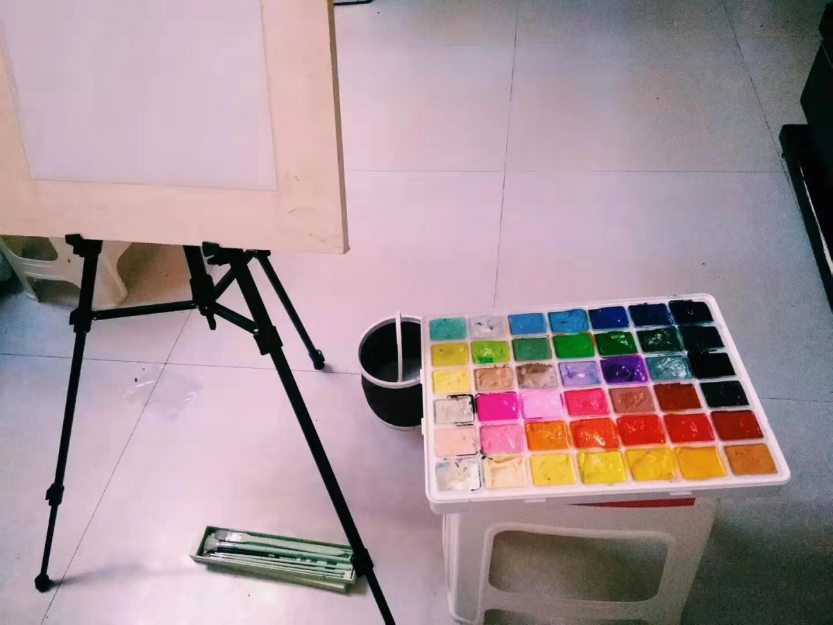 微信圖片_20191124132221.jpg 微信圖片_20191124132221.jpg