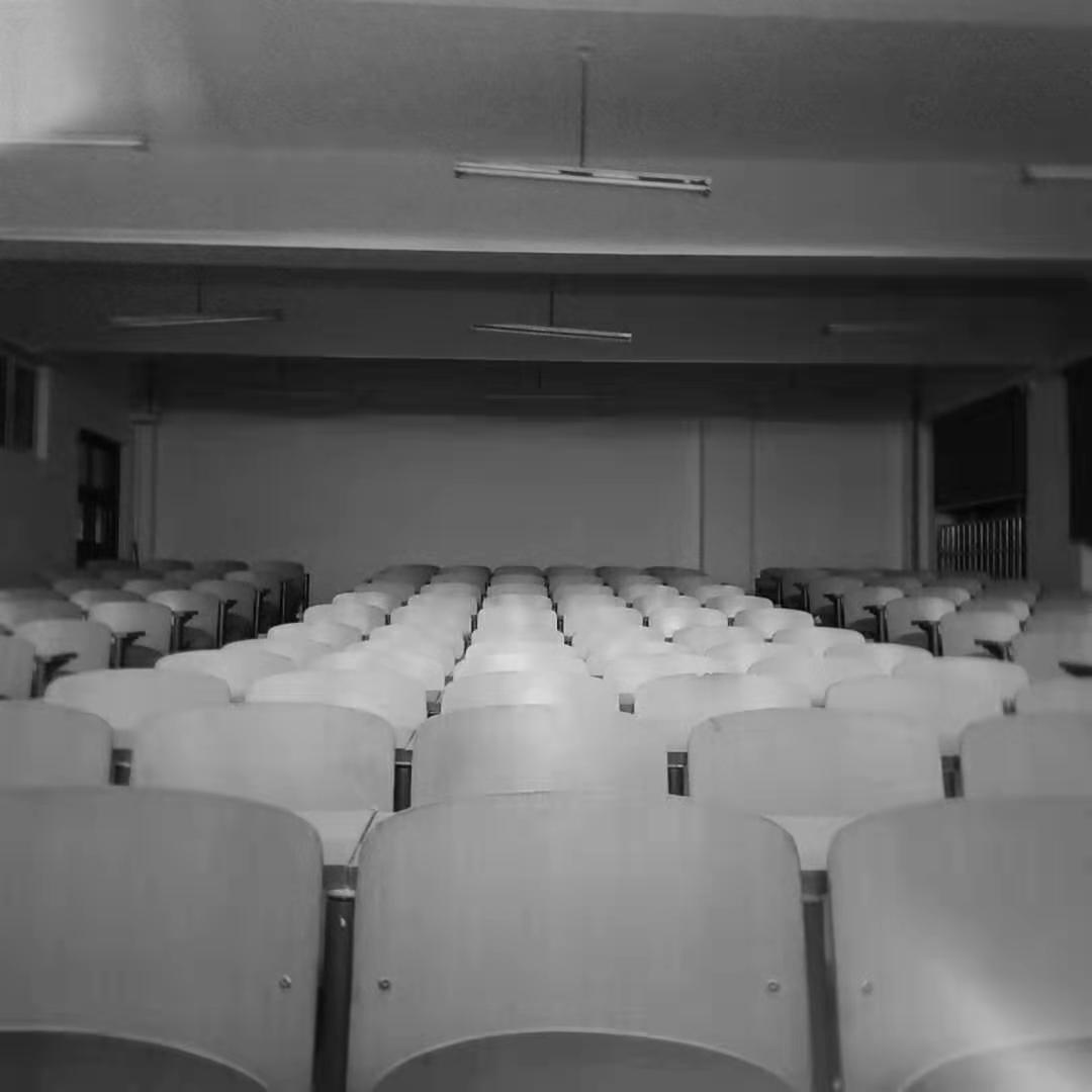 微信圖片_20191124132107.jpg 微信圖片_20191124132107.jpg