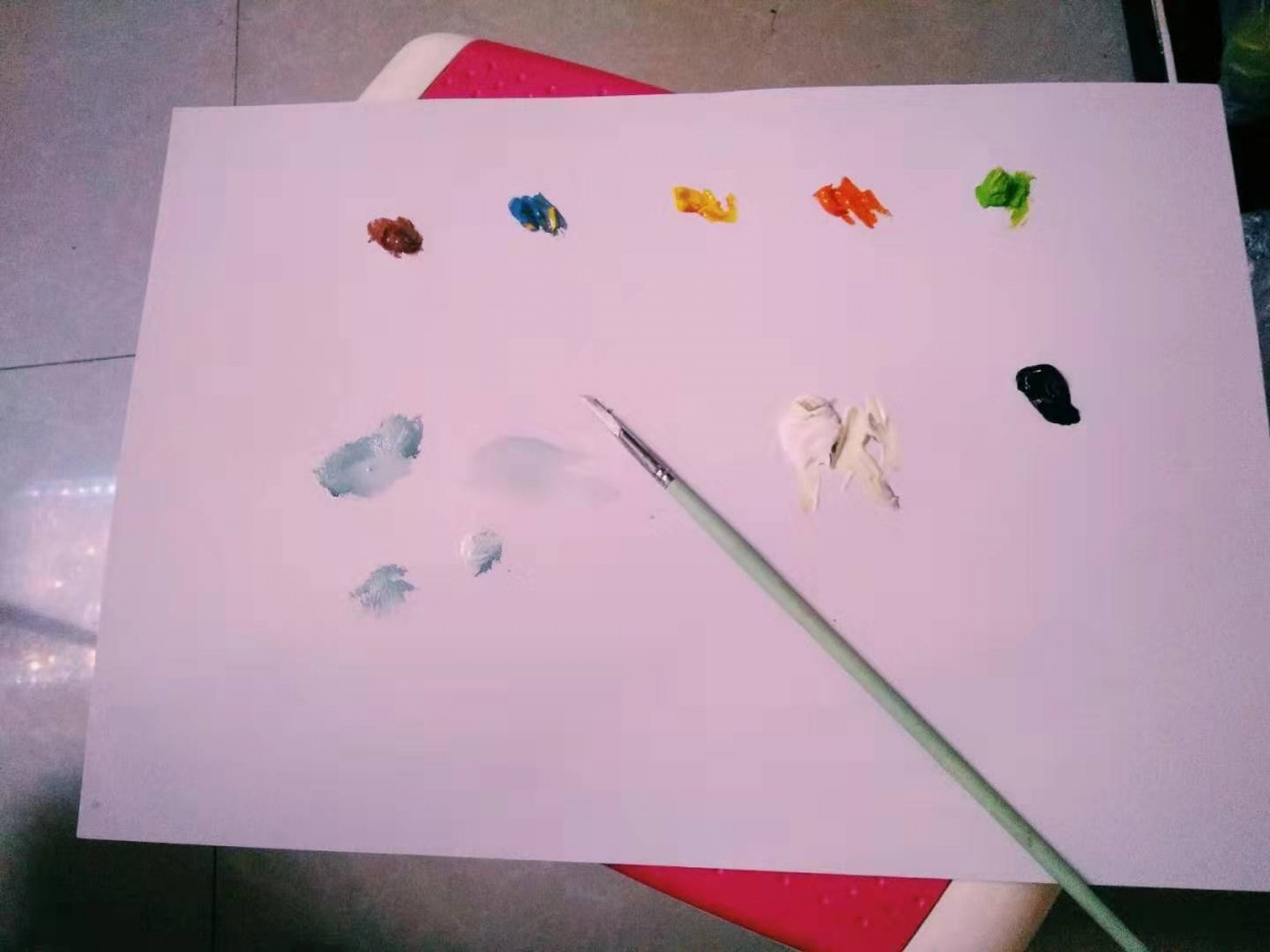 微信圖片_20191124132207.jpg 微信圖片_20191124132207.jpg