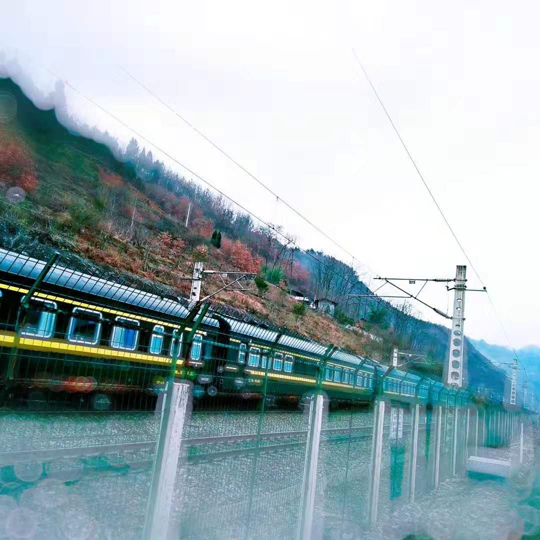 微信圖片_20191124131746.jpg 微信圖片_20191124131746.jpg