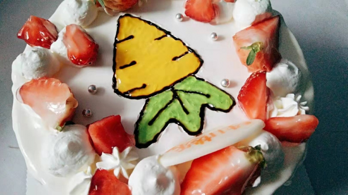 微信圖片_20191124131704.jpg 微信圖片_20191124131704.jpg