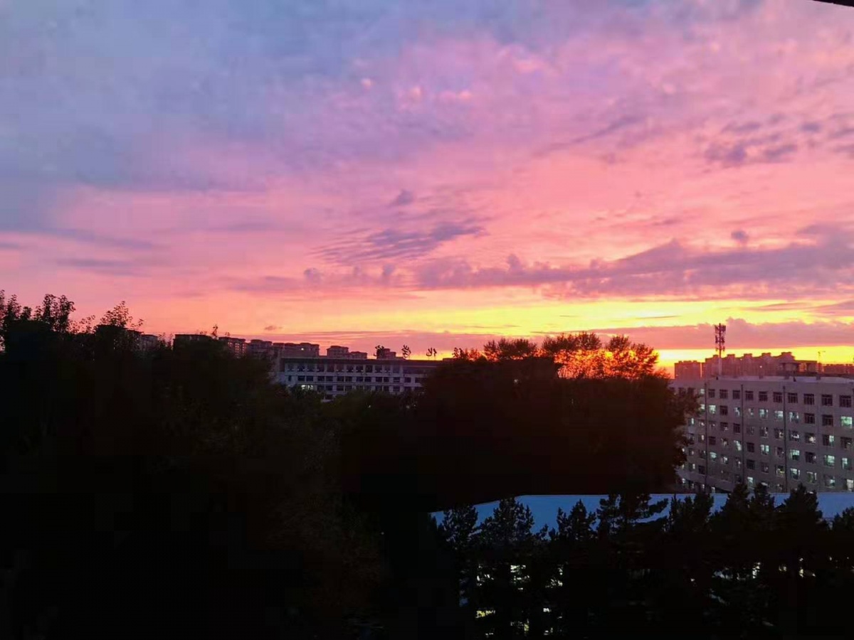 微信圖片_20191124132133.jpg 微信圖片_20191124132133.jpg