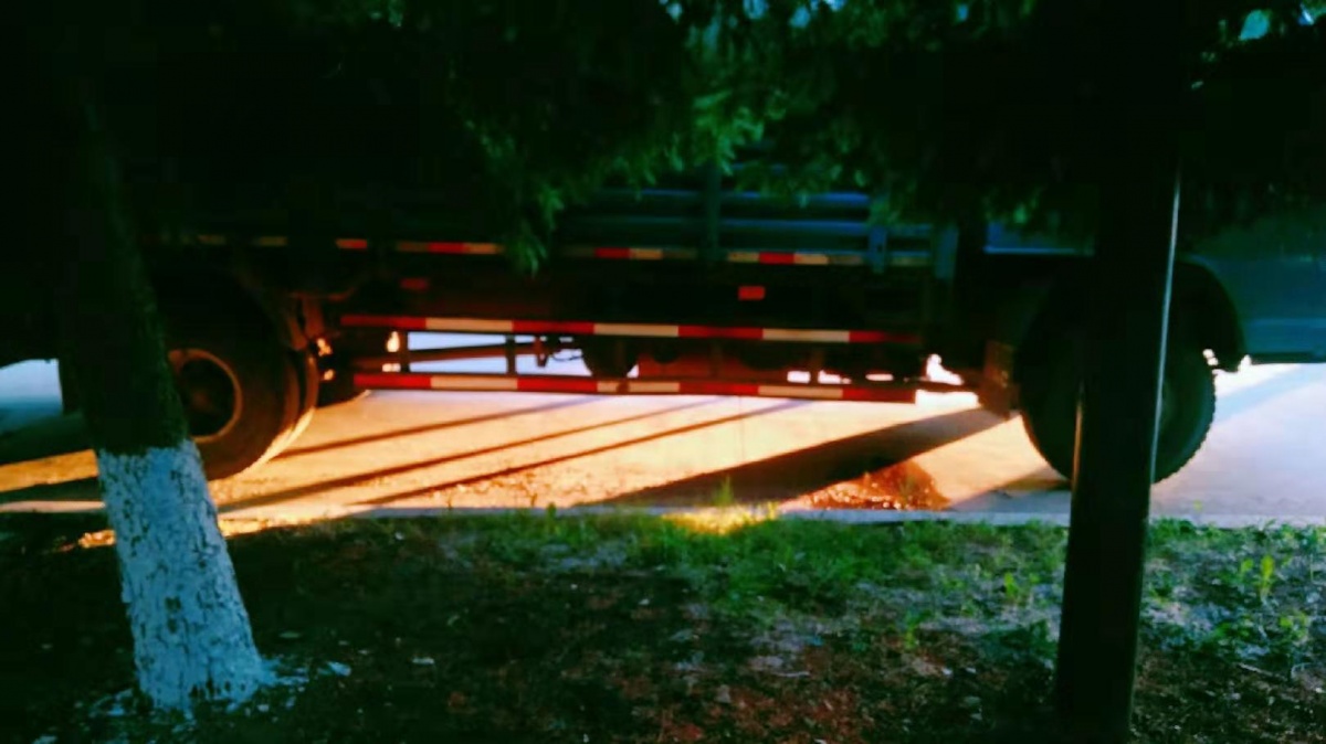 微信圖片_20191124131657.jpg 微信圖片_20191124131657.jpg