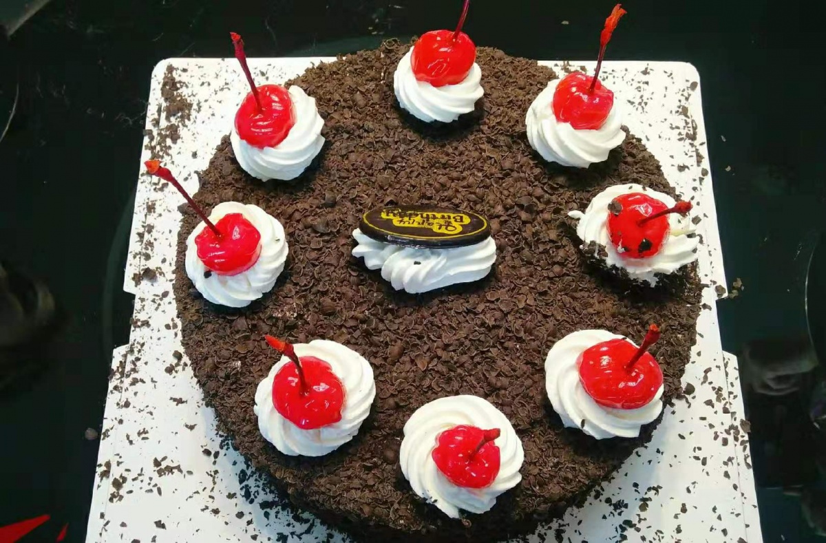 微信圖片_20191124131711.jpg 微信圖片_20191124131711.jpg