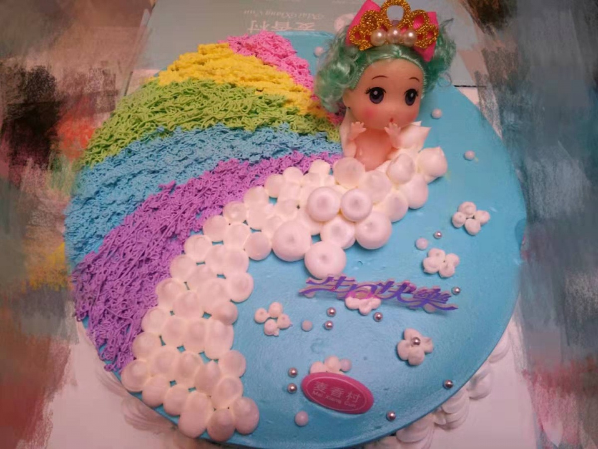 微信圖片_20191124131737.jpg 微信圖片_20191124131737.jpg