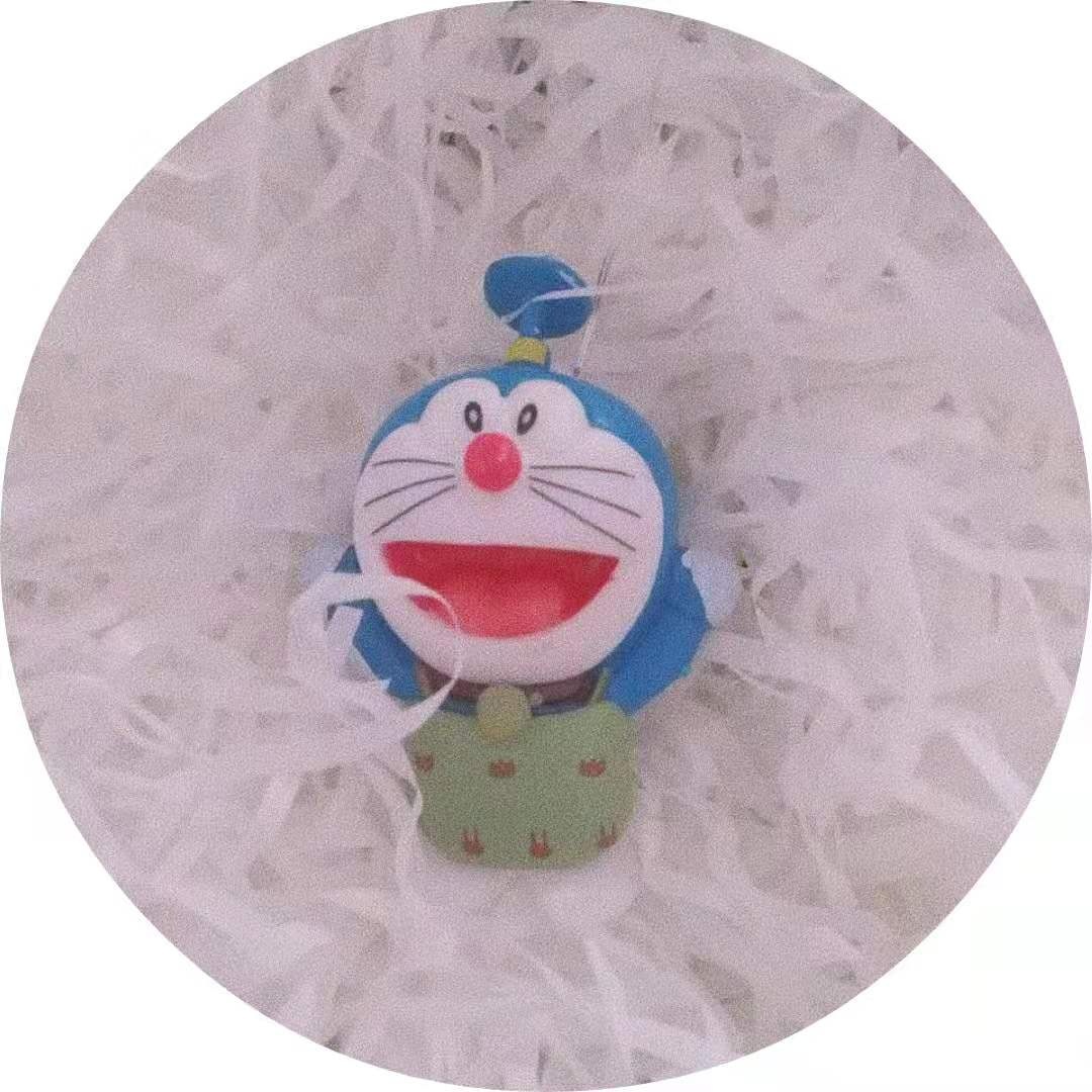 微信圖片_20191124131919.jpg 微信圖片_20191124131919.jpg