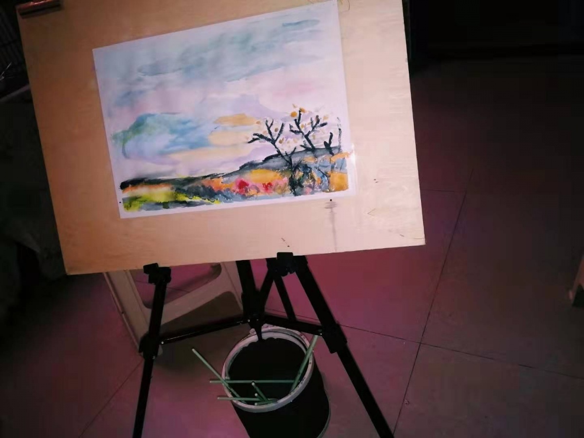 微信圖片_20191124132228.jpg 微信圖片_20191124132228.jpg