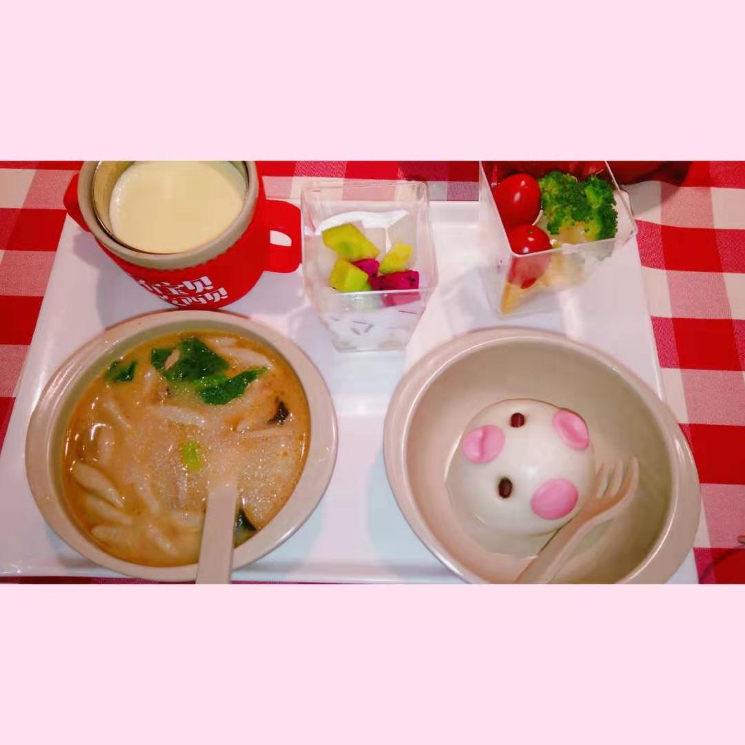 微信圖片_20191124131519.jpg 微信圖片_20191124131519.jpg