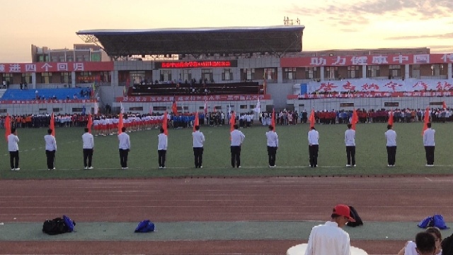 1573523878489.jpg 1573523878489.jpg