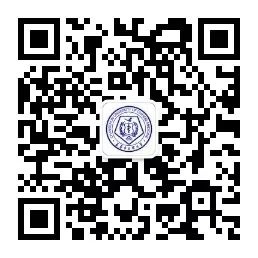 mmexport1575086042458.jpeg mmexport1575086042458.jpeg