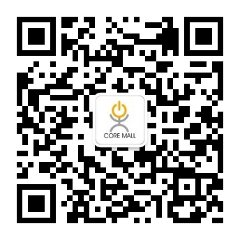 官方微信二维码.jpg