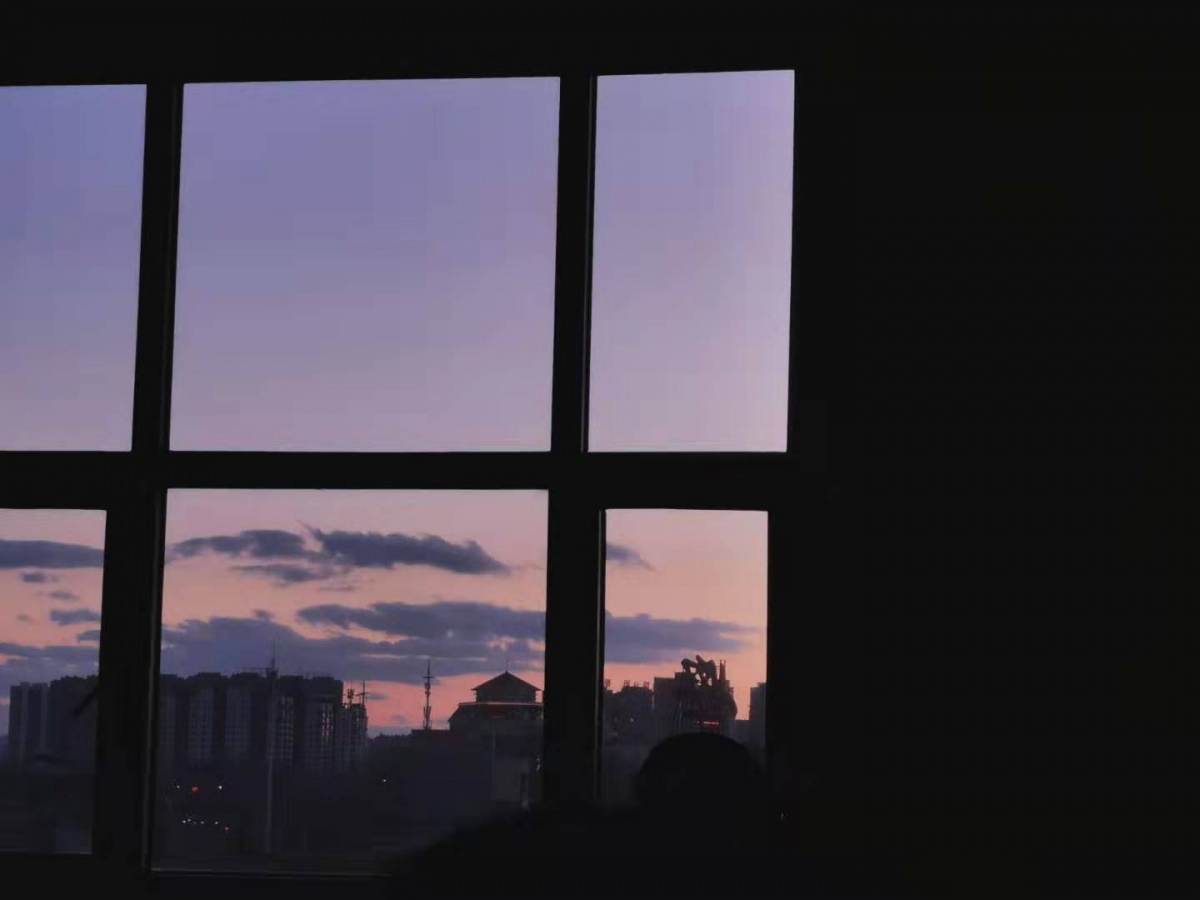 微信图片_20191201122437.jpg