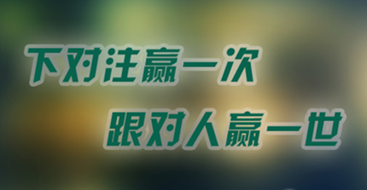 t011d3c9a6188300ec7.png