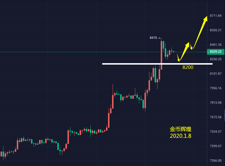 微信图片_20200108145136.png