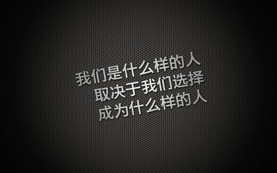 t01004abd6de30b815d.jpg