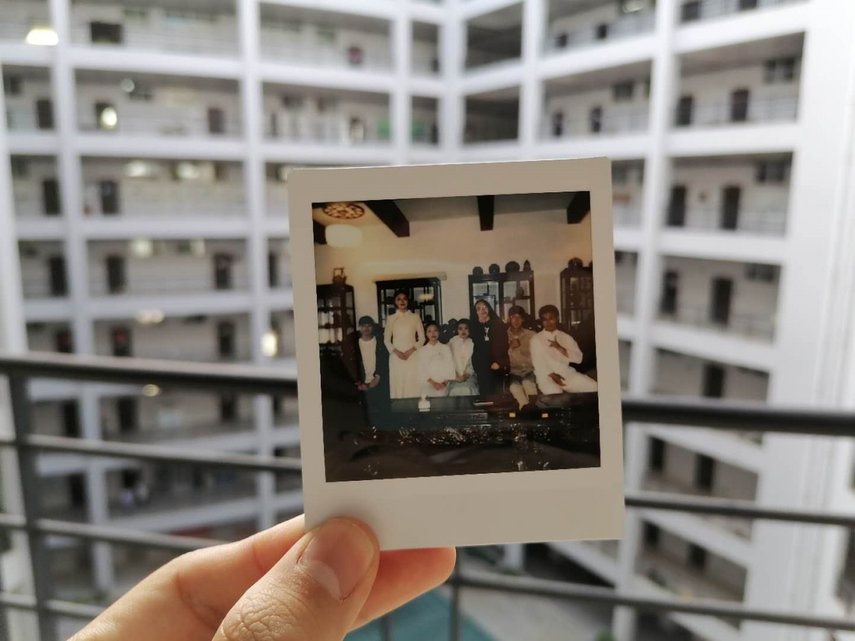 WeChat Image_20191213230804.jpg