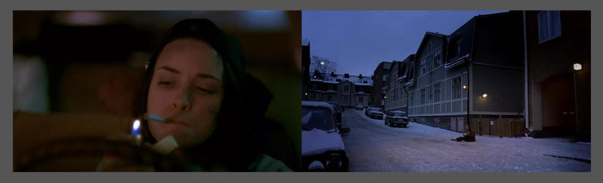 微信圖片_20191208192629.jpg.png 微信圖片_20191208192629.jpg.png