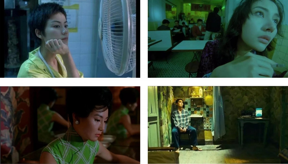 微信圖片_20191208192629.jpg 微信圖片_20191208192629.jpg