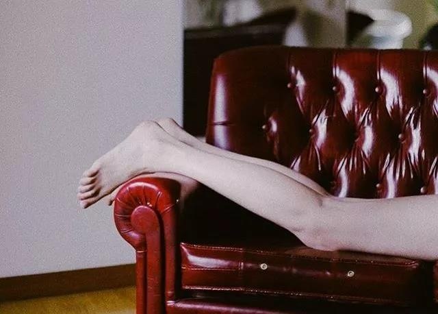 微信圖片_20191208210330.jpg 微信圖片_20191208210330.jpg