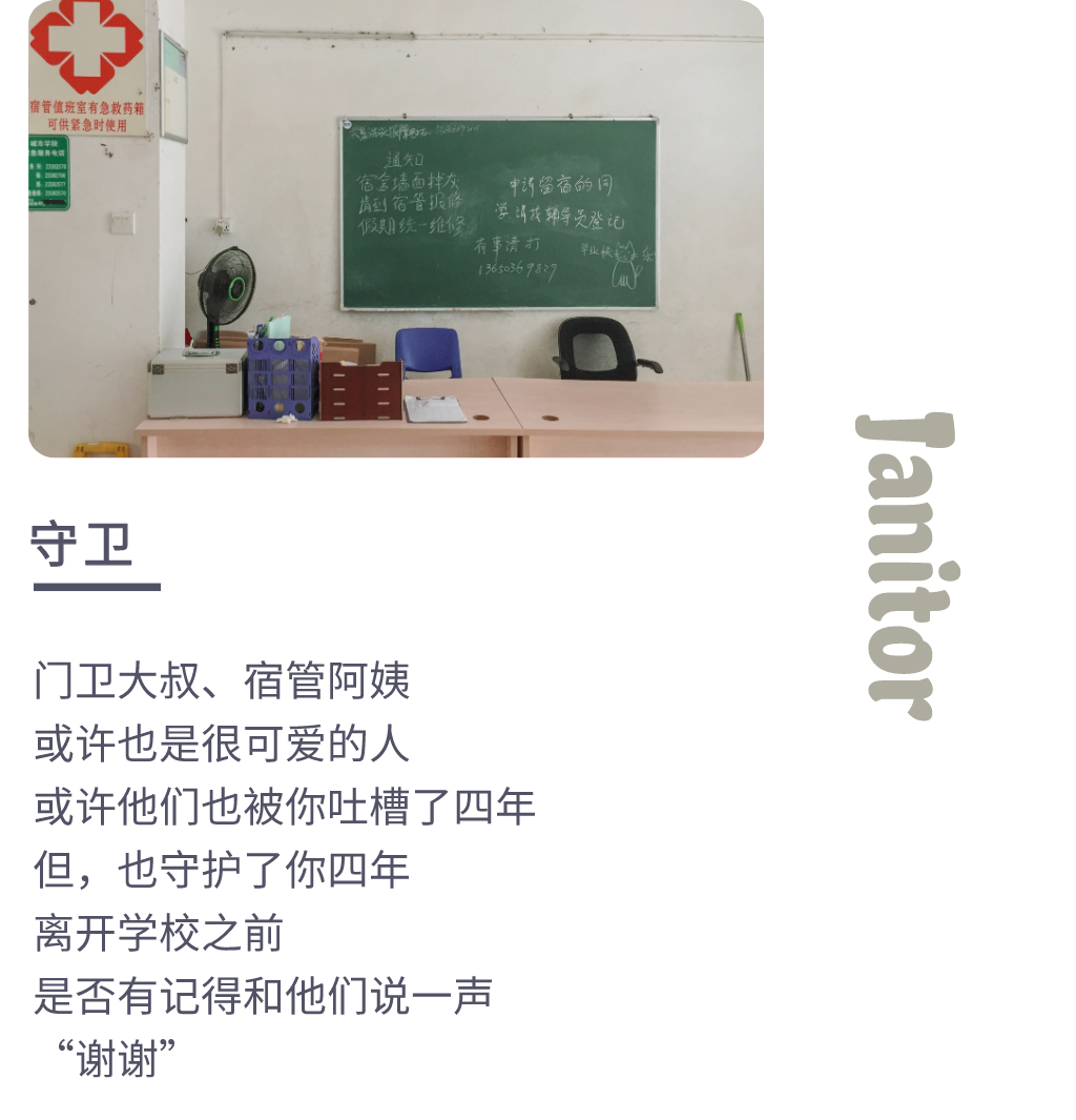 grey.gif