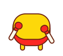 微信图片_20200116105613.gif