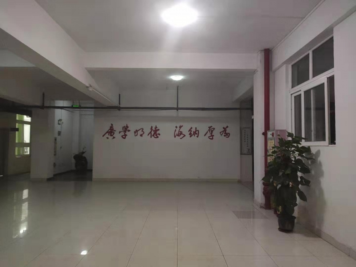 8b746cd70ffb47c5bdc94a0b58a0860.jpg 8b746cd70ffb47c5bdc94a0b58a0860.jpg