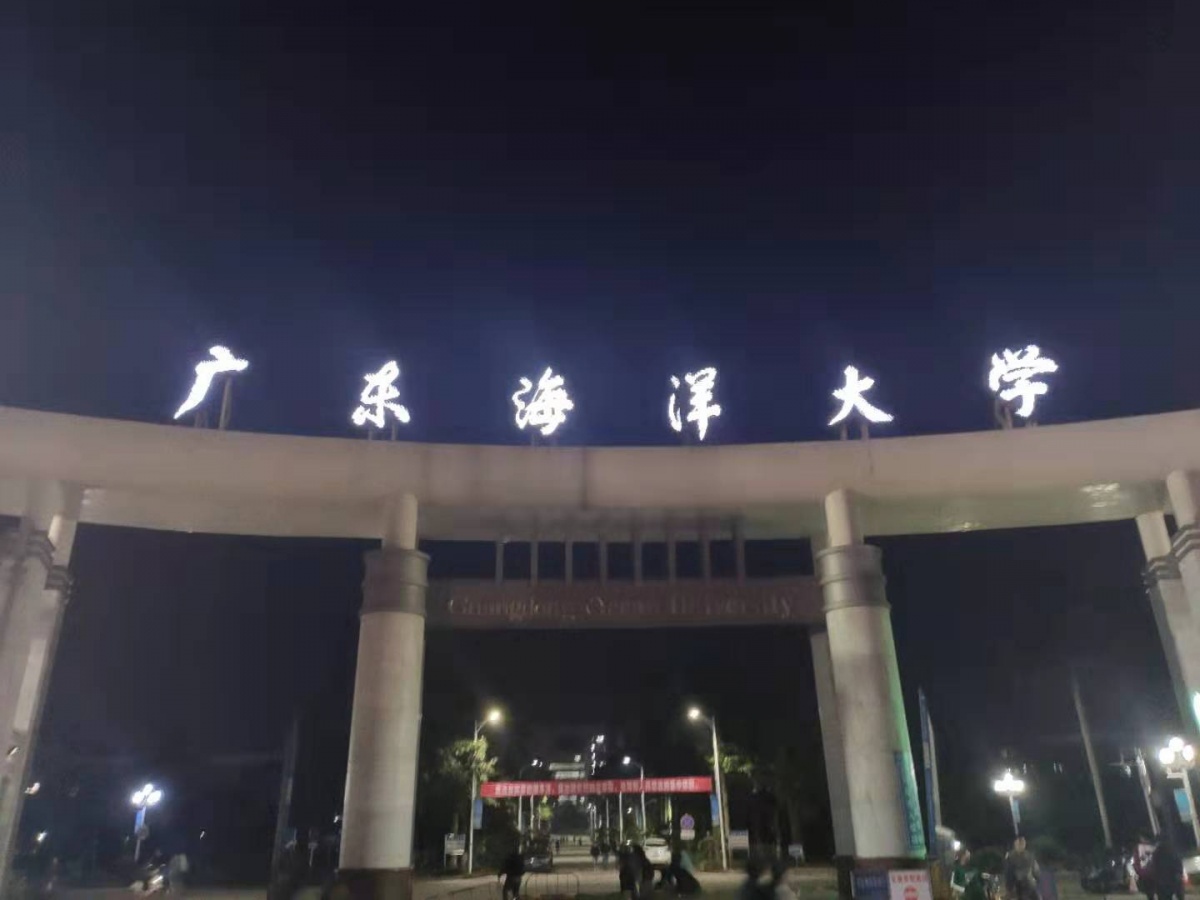 7f87abf9ccc32abf36f6d3a95a37018.jpg 7f87abf9ccc32abf36f6d3a95a37018.jpg