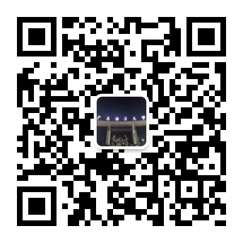 qrcode_for_gh_8254ede0dba8_344.jpg qrcode_for_gh_8254ede0dba8_344.jpg