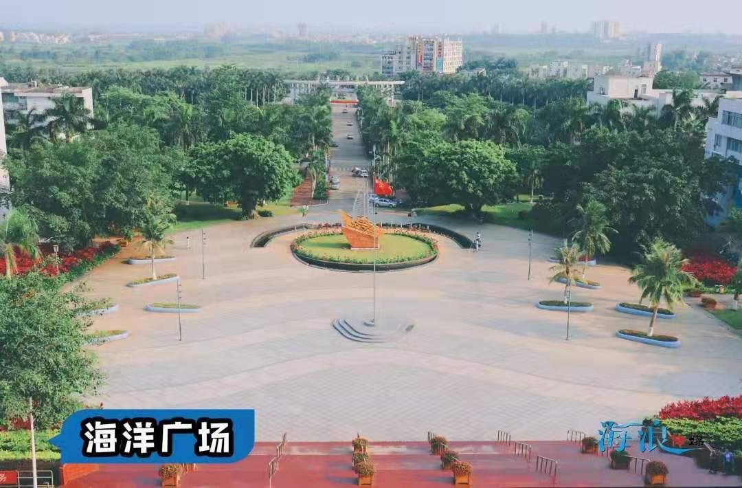 微信图片_20191216215452.jpg