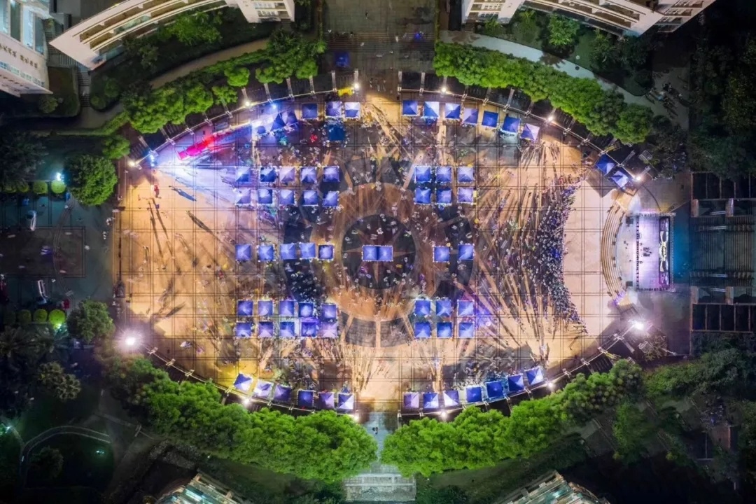 微信图片_20191216222541.jpg