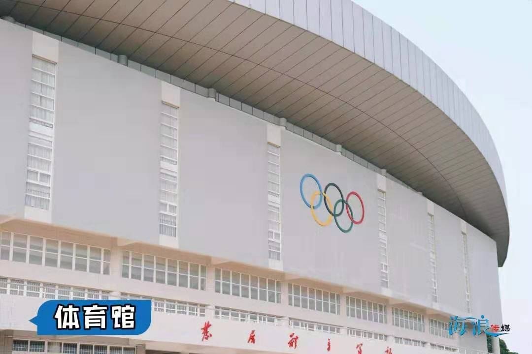 微信图片_20191216215438.jpg