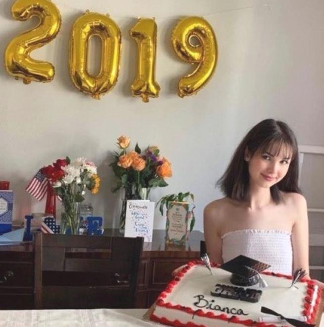 微信截图_20200112191751.jpg