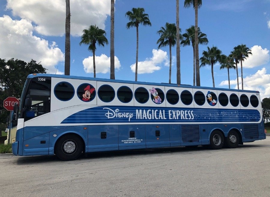 Disneys-Magical-Express-Bus-NEW.jpg