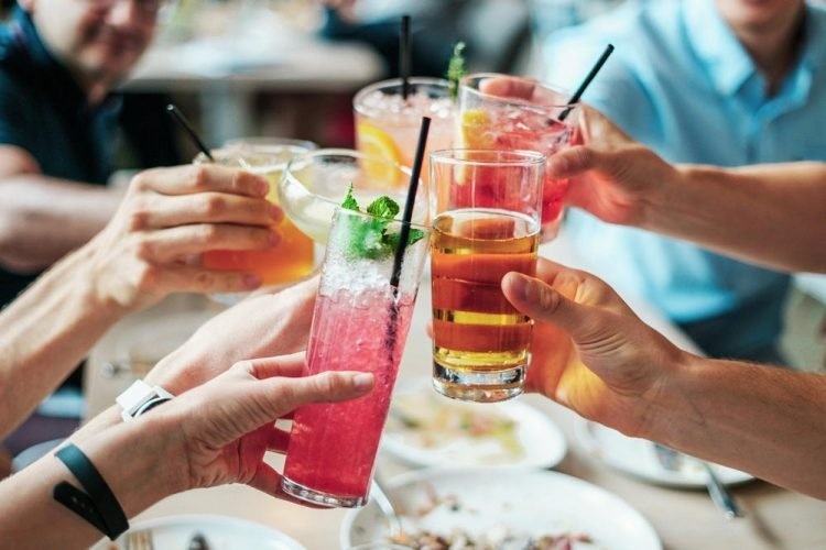 drinks-750x500.jpg