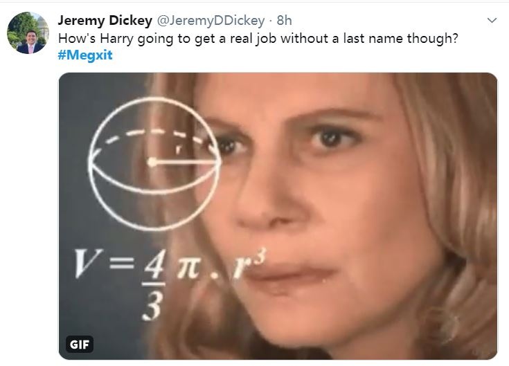 meige1.JPG