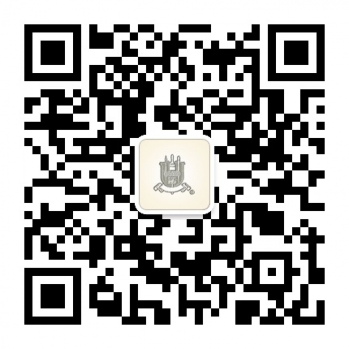 聚贤堂画材微信公众号.jpg
