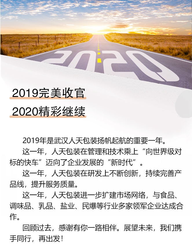 首.jpg