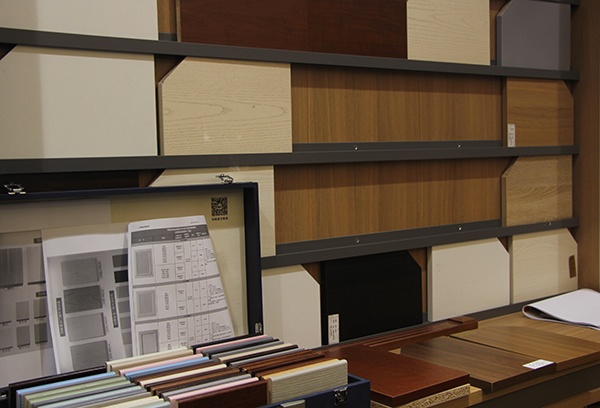 小编探店玛格全屋定制坚持16年的一站式全屋定制如何将品质进行到底