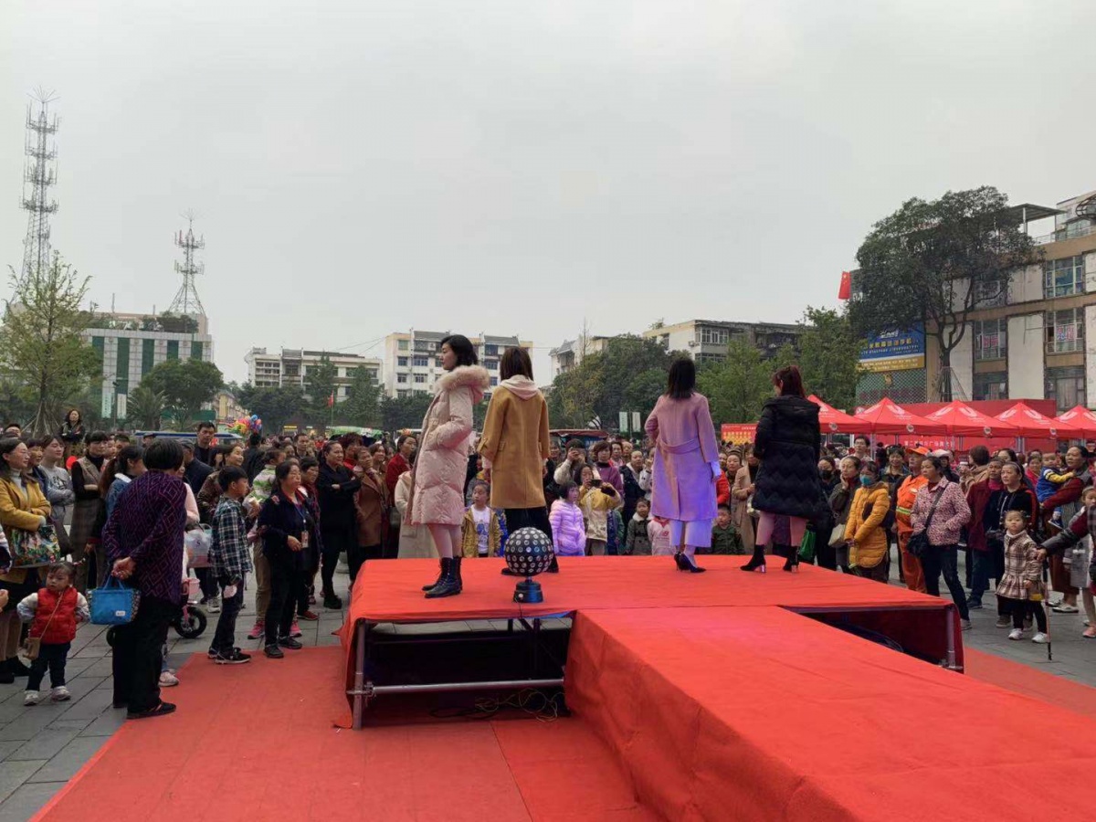 微信图片_201912041547041.jpg