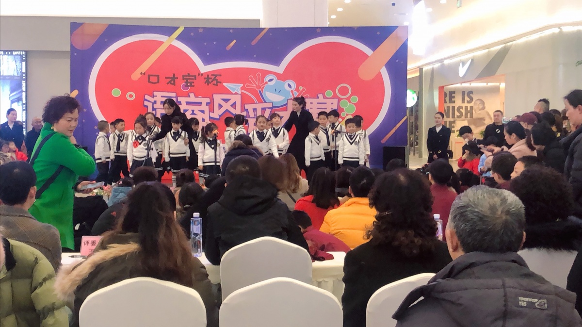 微信图片_20191205135958.jpg