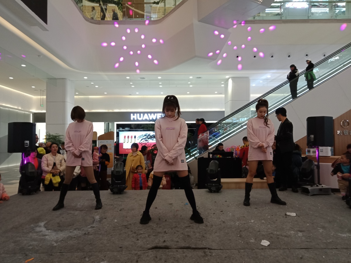 微信图片_20191205140239.jpg