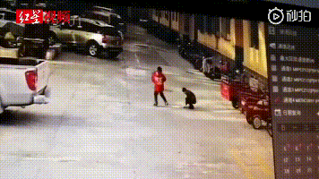 微信图片_20200114180130.gif