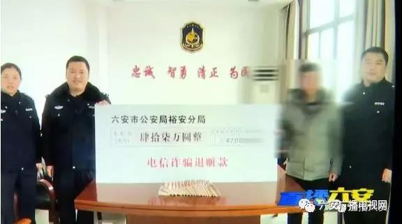 微信图片_20200114092456.jpg