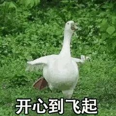 微信图片_20200114180126.jpg