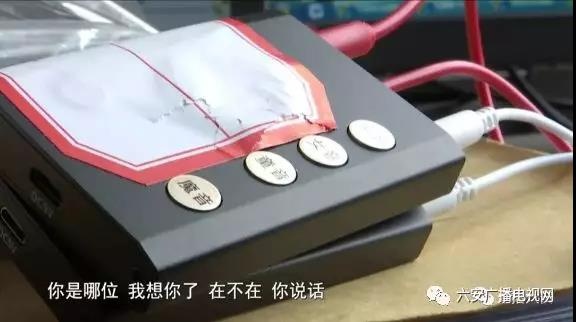 微信图片_20200114092526.jpg