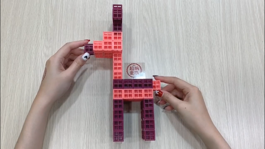 58a35550bd48998e1575d72bf38f438.png