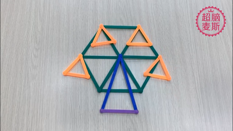 470c00f255442792e11ddde4b1261b8.png