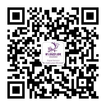 qrcode_for_gh_3c9a1068da8a_344.jpg